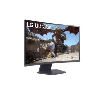 lg-27gs60qc-pantalla-para-pc-68-6-cm-27-2560-x-1440-pixeles-full-hd-lcd-negro-4.jpg