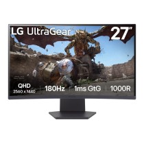 lg-32gs60qc-b-pantalla-para-pc-80-cm-31-5-2560-x-1440-pixeles-quad-hd-lcd-negro-1.jpg