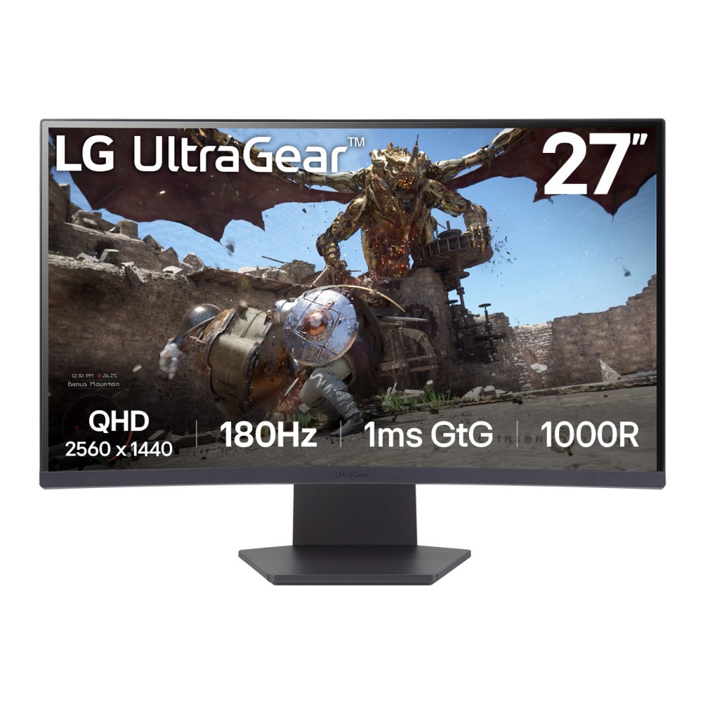 lg-32gs60qc-b-pantalla-para-pc-80-cm-31-5-2560-x-1440-pixeles-quad-hd-lcd-negro-1.jpg