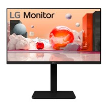 lg-24ba560-pantalla-para-pc-60-5-cm-23-8-1920-x-1080-pixeles-full-hd-led-negro-1.jpg