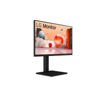 lg-24ba560-pantalla-para-pc-60-5-cm-23-8-1920-x-1080-pixeles-full-hd-led-negro-4.jpg