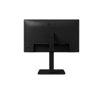 lg-24ba560-pantalla-para-pc-60-5-cm-23-8-1920-x-1080-pixeles-full-hd-led-negro-6.jpg