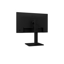 lg-24ba560-pantalla-para-pc-60-5-cm-23-8-1920-x-1080-pixeles-full-hd-led-negro-7.jpg