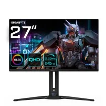 gigabyte-aorus-monitor-de-juego-fo27q2-oled-qhd-27-2560-x-1440-qhd-240hz-03ms-kvm-250-cd-m-freesync-premium-pro-1.jpg