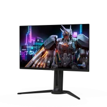 gigabyte-aorus-monitor-de-juego-fo27q2-oled-qhd-27-2560-x-1440-qhd-240hz-03ms-kvm-250-cd-m-freesync-premium-pro-2.jpg