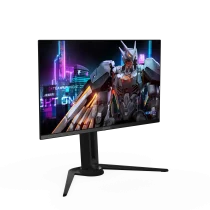 gigabyte-aorus-monitor-de-juego-fo27q2-oled-qhd-27-2560-x-1440-qhd-240hz-03ms-kvm-250-cd-m-freesync-premium-pro-3.jpg