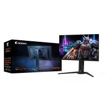 gigabyte-aorus-monitor-de-juego-fo27q2-oled-qhd-27-2560-x-1440-qhd-240hz-03ms-kvm-250-cd-m-freesync-premium-pro-7.jpg