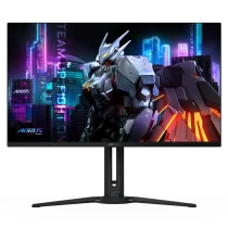 gigabyte-monitor-de-juegos-oled-aorus-fo32u2-32-3840-x-2160-uhd-240hz-03ms-kvm-250-cd-m-freesync-premium-pro-2.jpg