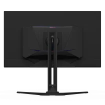 gigabyte-monitor-de-juegos-oled-aorus-fo32u2-32-3840-x-2160-uhd-240hz-03ms-kvm-250-cd-m-freesync-premium-pro-4.jpg