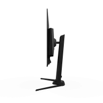 gigabyte-monitor-de-juegos-oled-aorus-fo32u2-32-3840-x-2160-uhd-240hz-03ms-kvm-250-cd-m-freesync-premium-pro-6.jpg