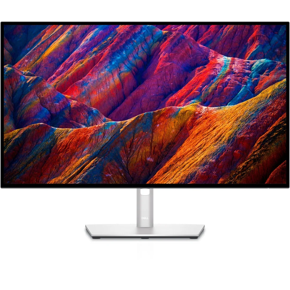 dell-ultrasharp-u2723qe-68-6-cm-27-3840-x-2160-pixeles-4k-ultra-hd-lcd-plata-1.jpg