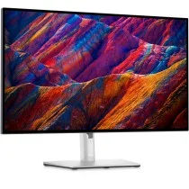 dell-ultrasharp-u2723qe-68-6-cm-27-3840-x-2160-pixeles-4k-ultra-hd-lcd-plata-2.jpg