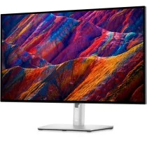 dell-ultrasharp-u2723qe-68-6-cm-27-3840-x-2160-pixeles-4k-ultra-hd-lcd-plata-3.jpg