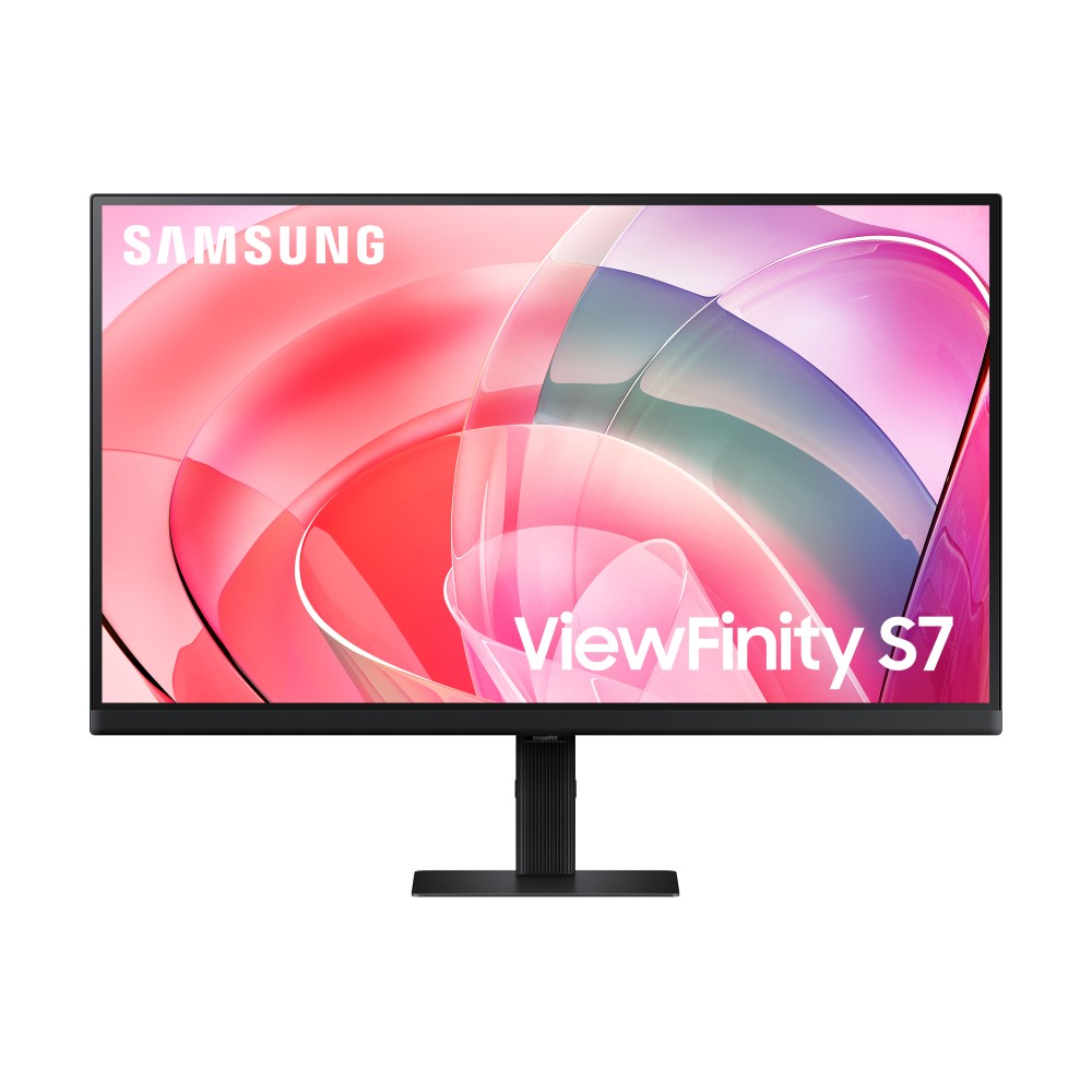 samsung-viewfinity-s70d-pantalla-para-pc-68-6-cm-27-3840-x-2160-pixeles-4k-ultra-hd-led-negro-1.jpg