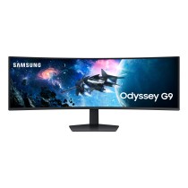 samsung-g95c-pantalla-para-pc-124-5-cm-49-5120-x-1440-pixeles-dual-qhd-led-negro-1.jpg