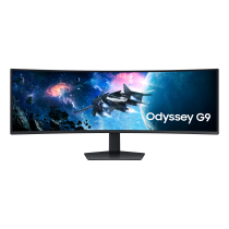 samsung-g95c-pantalla-para-pc-124-5-cm-49-5120-x-1440-pixeles-dual-qhd-led-negro-2.jpg