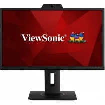 monitor-viewsonic-vg2440v-238-ips-fhd-vga-dvi-hdmi-dp-usb-mm-ajustble-webcam-1.jpg