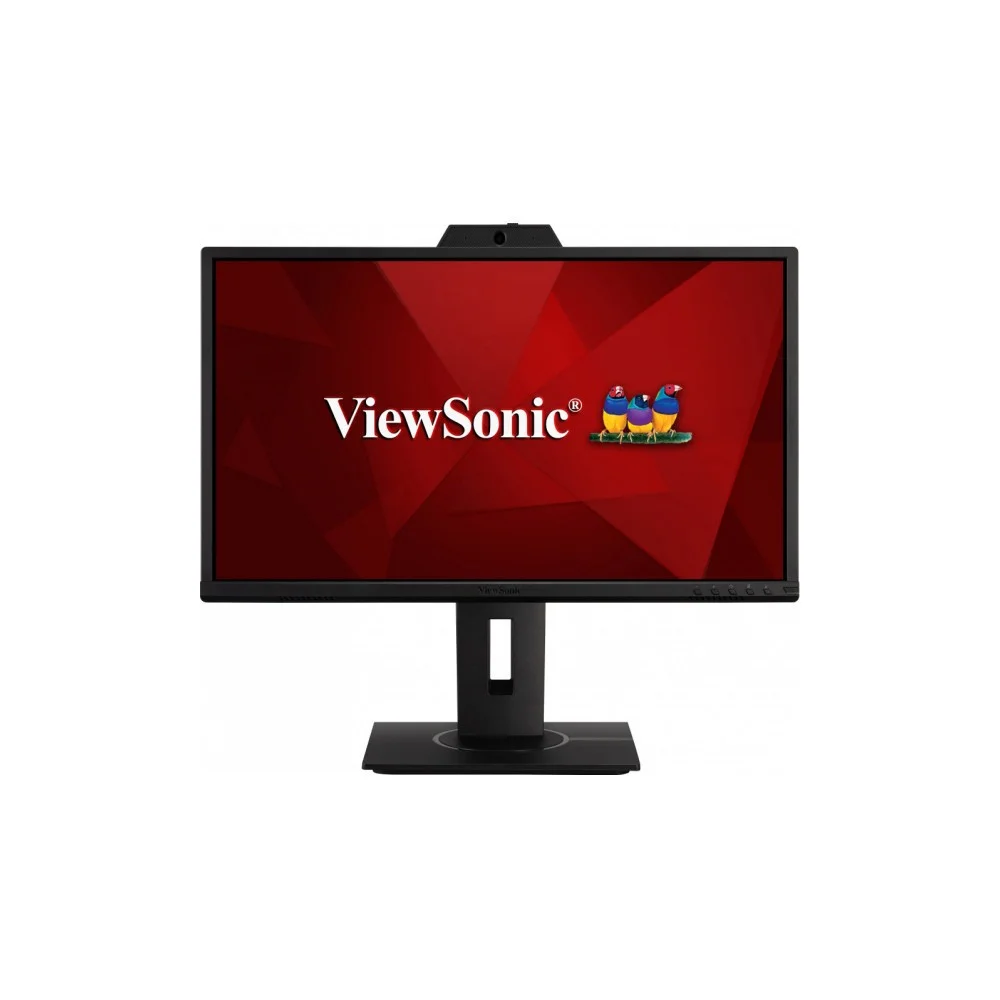 monitor-viewsonic-vg2440v-238-ips-fhd-vga-dvi-hdmi-dp-usb-mm-ajustble-webcam-1.jpg