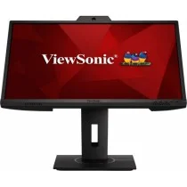 monitor-viewsonic-vg2440v-238-ips-fhd-vga-dvi-hdmi-dp-usb-mm-ajustble-webcam-2.jpg