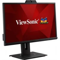 monitor-viewsonic-vg2440v-238-ips-fhd-vga-dvi-hdmi-dp-usb-mm-ajustble-webcam-3.jpg