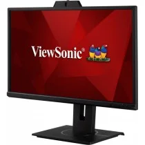 monitor-viewsonic-vg2440v-238-ips-fhd-vga-dvi-hdmi-dp-usb-mm-ajustble-webcam-4.jpg