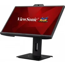 monitor-viewsonic-vg2440v-238-ips-fhd-vga-dvi-hdmi-dp-usb-mm-ajustble-webcam-5.jpg