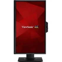 monitor-viewsonic-vg2440v-238-ips-fhd-vga-dvi-hdmi-dp-usb-mm-ajustble-webcam-6.jpg