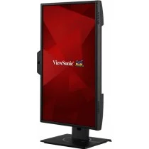 monitor-viewsonic-vg2440v-238-ips-fhd-vga-dvi-hdmi-dp-usb-mm-ajustble-webcam-8.jpg