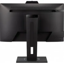 monitor-viewsonic-vg2440v-238-ips-fhd-vga-dvi-hdmi-dp-usb-mm-ajustble-webcam-9.jpg