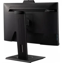 monitor-viewsonic-vg2440v-238-ips-fhd-vga-dvi-hdmi-dp-usb-mm-ajustble-webcam-10.jpg