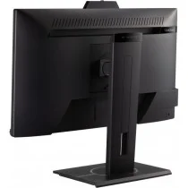 monitor-viewsonic-vg2440v-238-ips-fhd-vga-dvi-hdmi-dp-usb-mm-ajustble-webcam-11.jpg