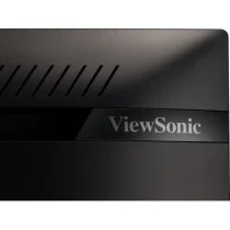 monitor-viewsonic-vg2440v-238-ips-fhd-vga-dvi-hdmi-dp-usb-mm-ajustble-webcam-14.jpg