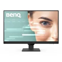 benq-gw2490t-pantalla-para-pc-60-5-cm-23-8-1920-x-1080-pixeles-full-hd-negro-1.jpg