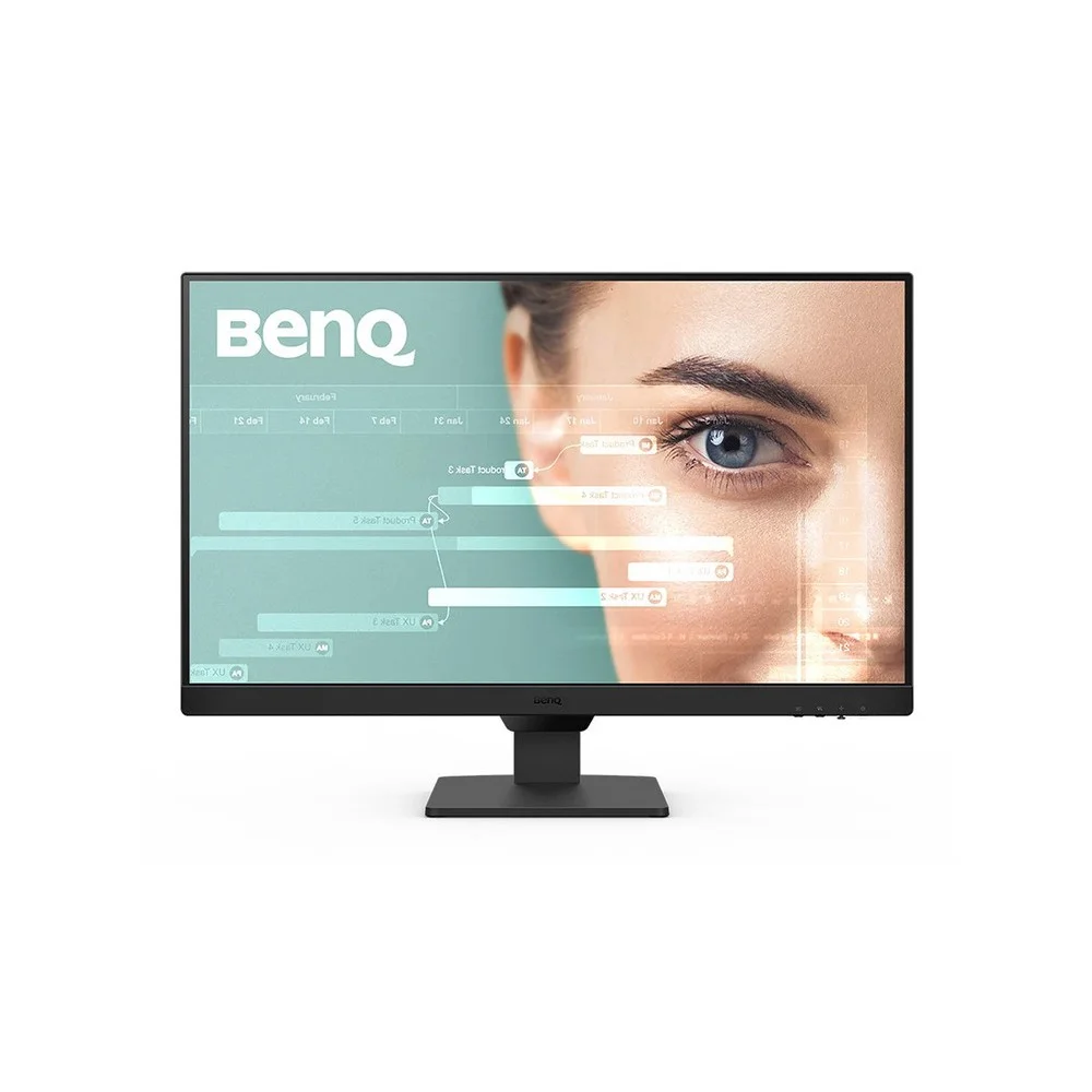 benq-gw2490t-pantalla-para-pc-60-5-cm-23-8-1920-x-1080-pixeles-full-hd-negro-1.jpg