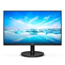 philips-v-line-271v8la-00-led-display-68-6-cm-27-1920-x-1080-pixeles-full-hd-negro-1.jpg