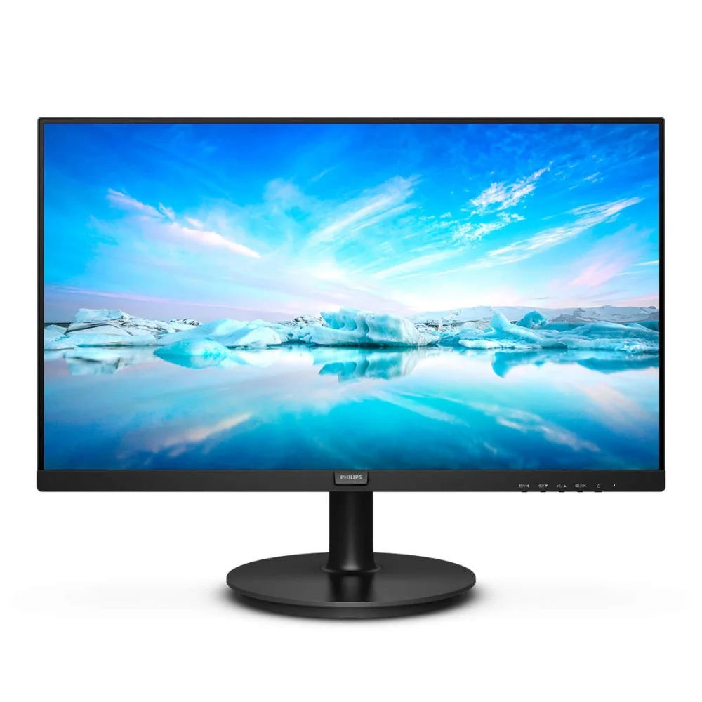 philips-v-line-271v8la-00-led-display-68-6-cm-27-1920-x-1080-pixeles-full-hd-negro-1.jpg