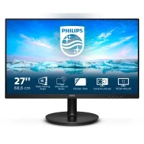 philips-v-line-271v8la-00-led-display-68-6-cm-27-1920-x-1080-pixeles-full-hd-negro-2.jpg