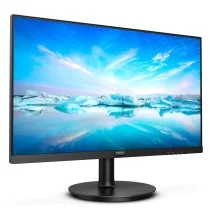 philips-v-line-271v8la-00-led-display-68-6-cm-27-1920-x-1080-pixeles-full-hd-negro-5.jpg