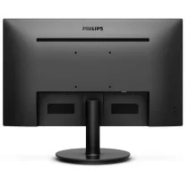 philips-v-line-271v8la-00-led-display-68-6-cm-27-1920-x-1080-pixeles-full-hd-negro-7.jpg