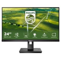 philips-242b1g-00-led-display-60-5-cm-23-8-1920-x-1080-pixeles-full-hd-negro-1.jpg