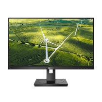 philips-242b1g-00-led-display-60-5-cm-23-8-1920-x-1080-pixeles-full-hd-negro-2.jpg