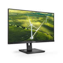 philips-242b1g-00-led-display-60-5-cm-23-8-1920-x-1080-pixeles-full-hd-negro-3.jpg