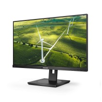 philips-242b1g-00-led-display-60-5-cm-23-8-1920-x-1080-pixeles-full-hd-negro-4.jpg