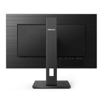 philips-242b1g-00-led-display-60-5-cm-23-8-1920-x-1080-pixeles-full-hd-negro-6.jpg