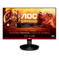 monitor-led-27-aoc-g2790px-gaming-negro-rojo-1.jpg