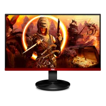 monitor-led-27-aoc-g2790px-gaming-negro-rojo-3.jpg