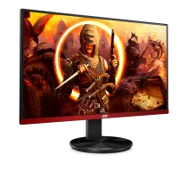 monitor-led-27-aoc-g2790px-gaming-negro-rojo-4.jpg