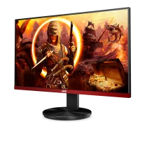 monitor-led-27-aoc-g2790px-gaming-negro-rojo-5.jpg