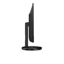 monitor-led-27-aoc-g2790px-gaming-negro-rojo-10.jpg