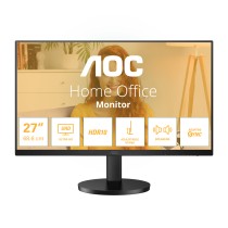 aoc-u27b3af-pantalla-para-pc-68-6-cm-27-3840-x-2160-pixeles-4k-ultra-hd-led-negro-1.jpg